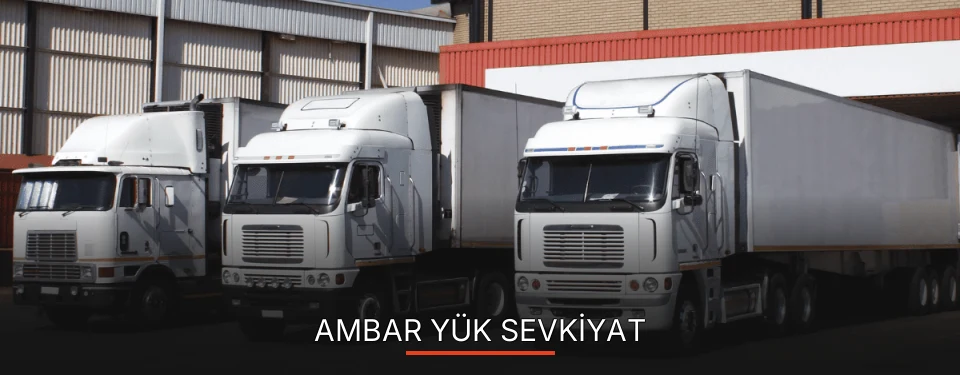 Şırnak Ambar Yük Ambarı Firmaları Şırnak Ambar Yük Ambarı Firmaları