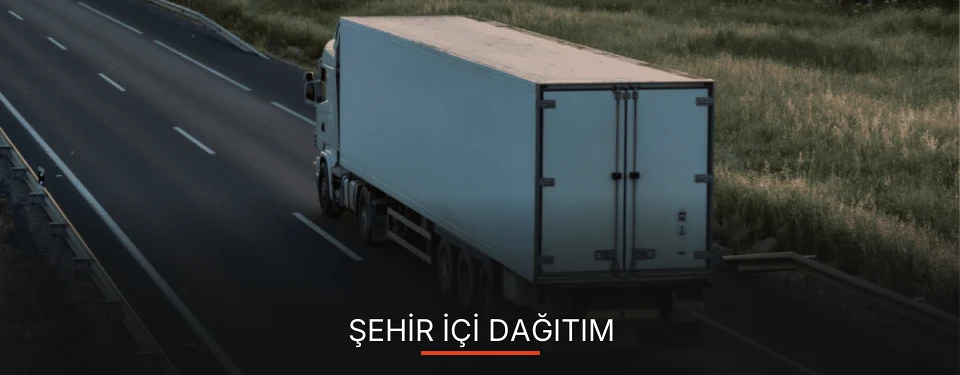 Şırnak Şehir İçi Ambarı Firmaları Şırnak Şehir İçi Ambarı Firmaları